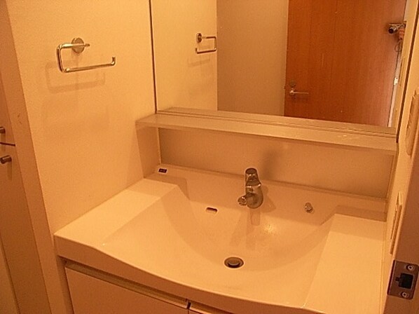 パークアクシス文京ステージの物件内観写真